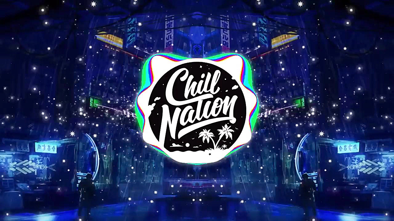 موزیک ویدیو سیگما ها :)