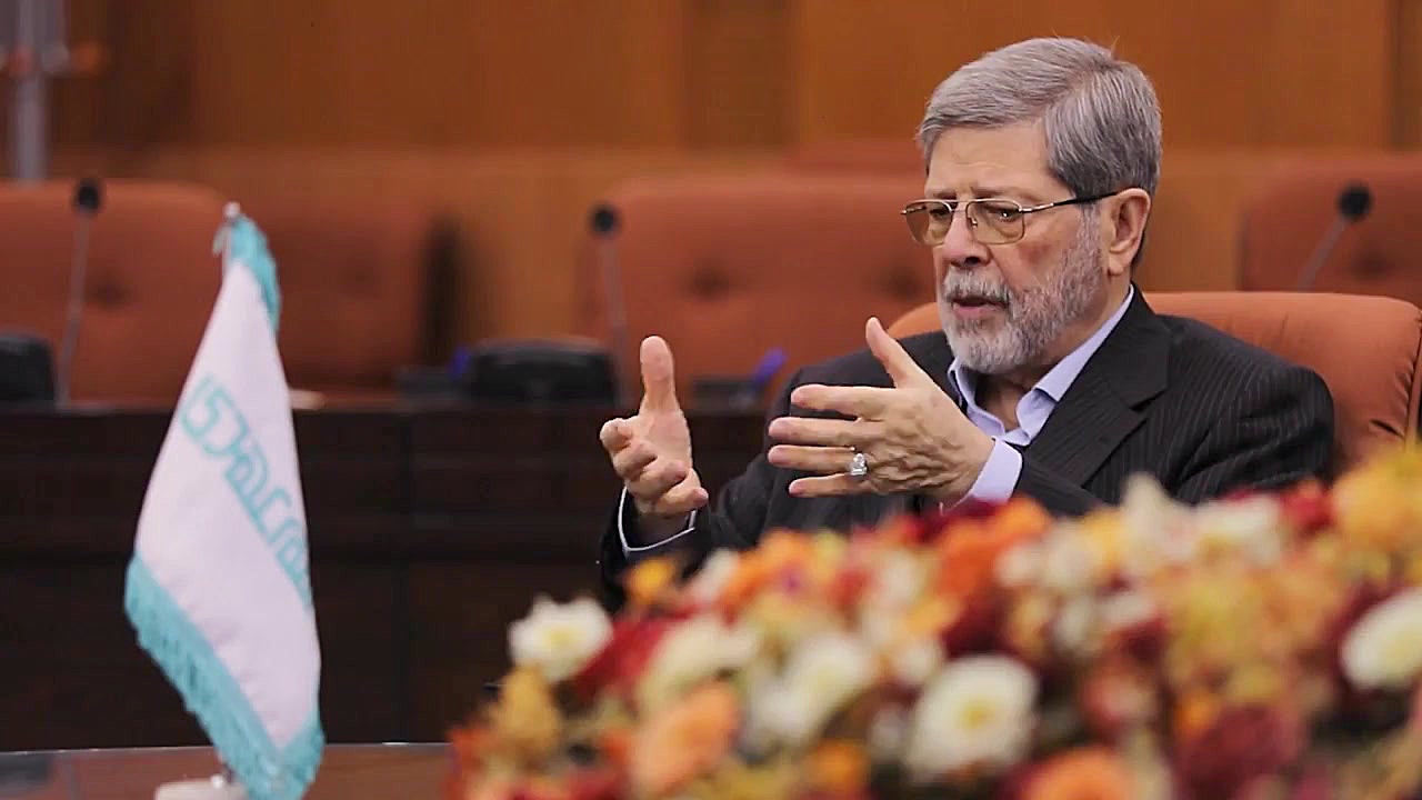 ماتوانستیم!