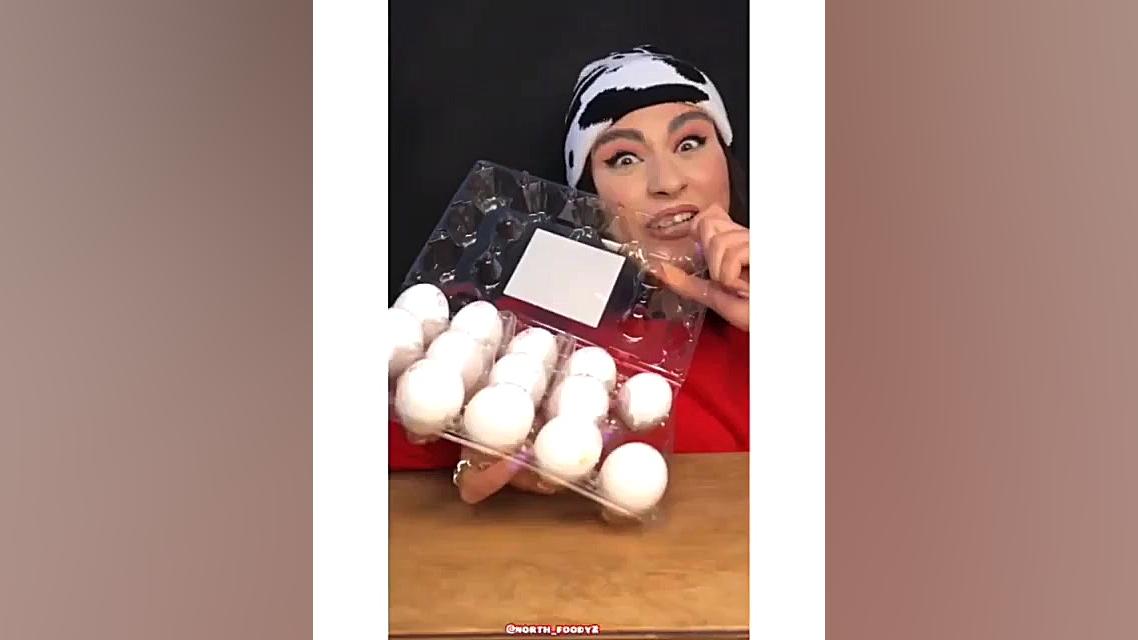 موکبانگ اسمرفود اسمر نورث فود...