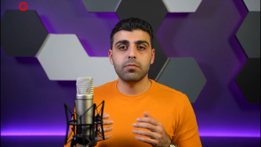 بهترین فیلم های علمی و تخیلی ب...