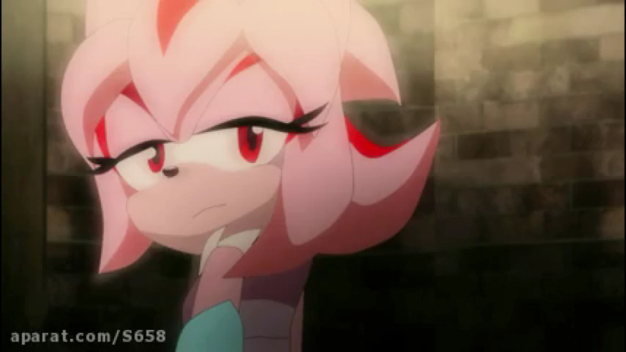 سونیک انیورس جدید