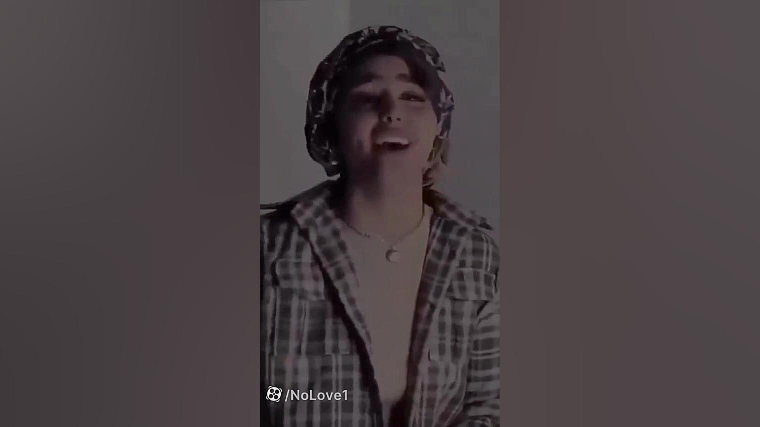 دابسمش شبنم احمدی آهنگ محسن لر...