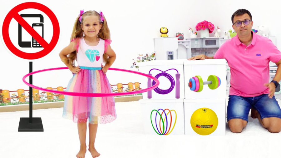 دیانا و روما  دیانا روما  دیان...