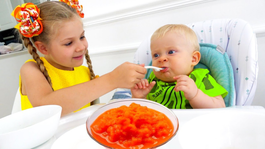 دیانا و روما  دیانا روما  دیان...