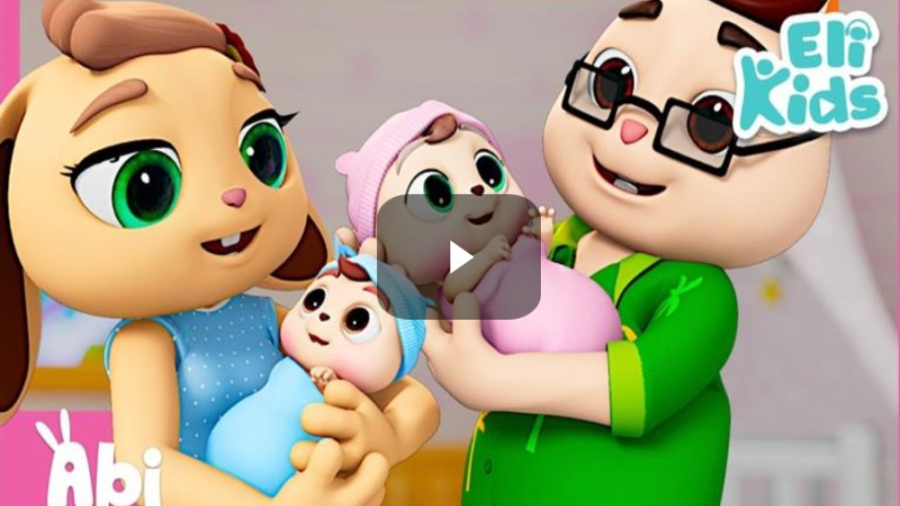 ماجراهای الی  آهنگ عاشقانه 2