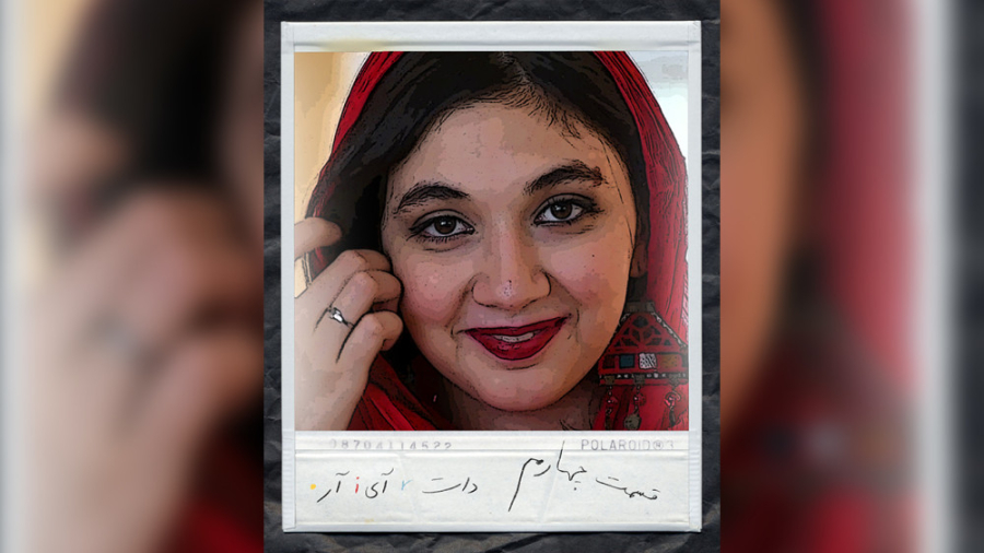 سریال دانش‌آموزی دات آی آر  قس...