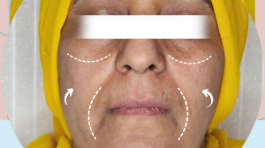 رویاهات رو زندگی کن