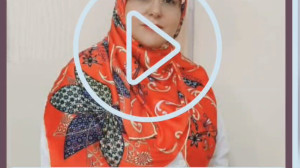 مزوتراپی انتخاب عالی برای پوست