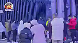 یوتیوب اتوسا