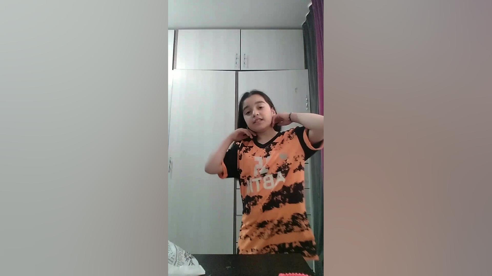 انباکسینگ بامن