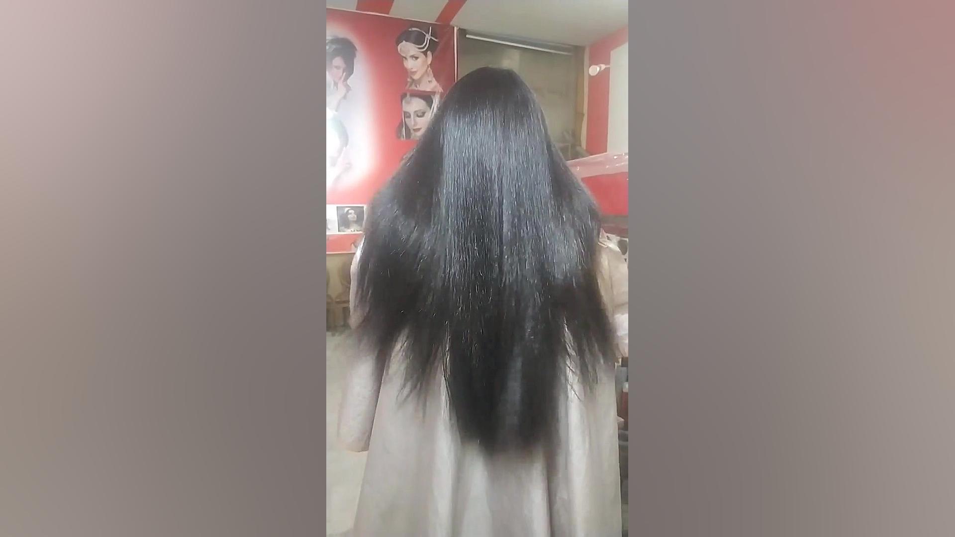 کراتینه و احیاء