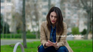 فروش سریال ترکی استانبول ظالم