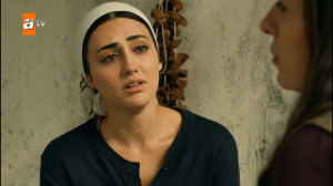 فروش سریال ترکی روزگارانی در چ...