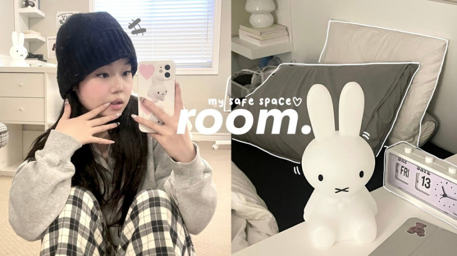 ولاگ دخترونه &raquo; دیزی &raq...