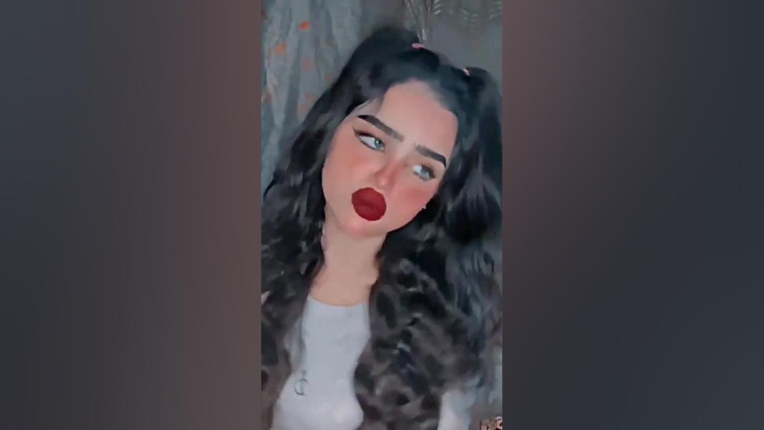 ارد الحگ الغنامه