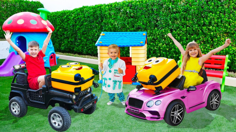 دیاناشو  دیانا  روما دایانا رو...