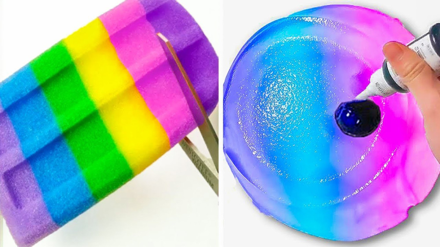 تفریحی و سرگرمی برای استراحت آ...