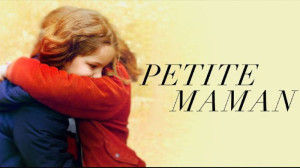 فیلم مادر کوچک Petite Maman 20...