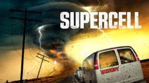 فیلم طوفان چرخشی Supercell 202...