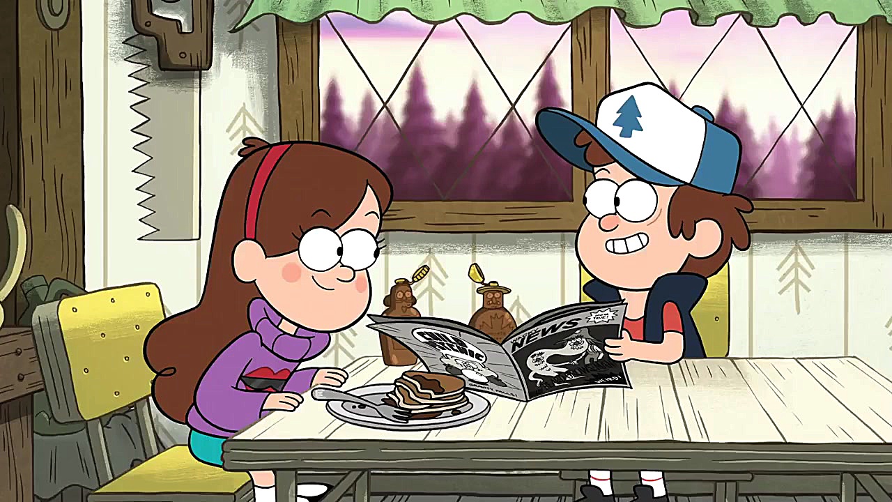 آبشار جاذبه | ابشار جاذبه فصل...