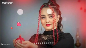 آهنگ عاشقانه ایرانی | موزیک عر...