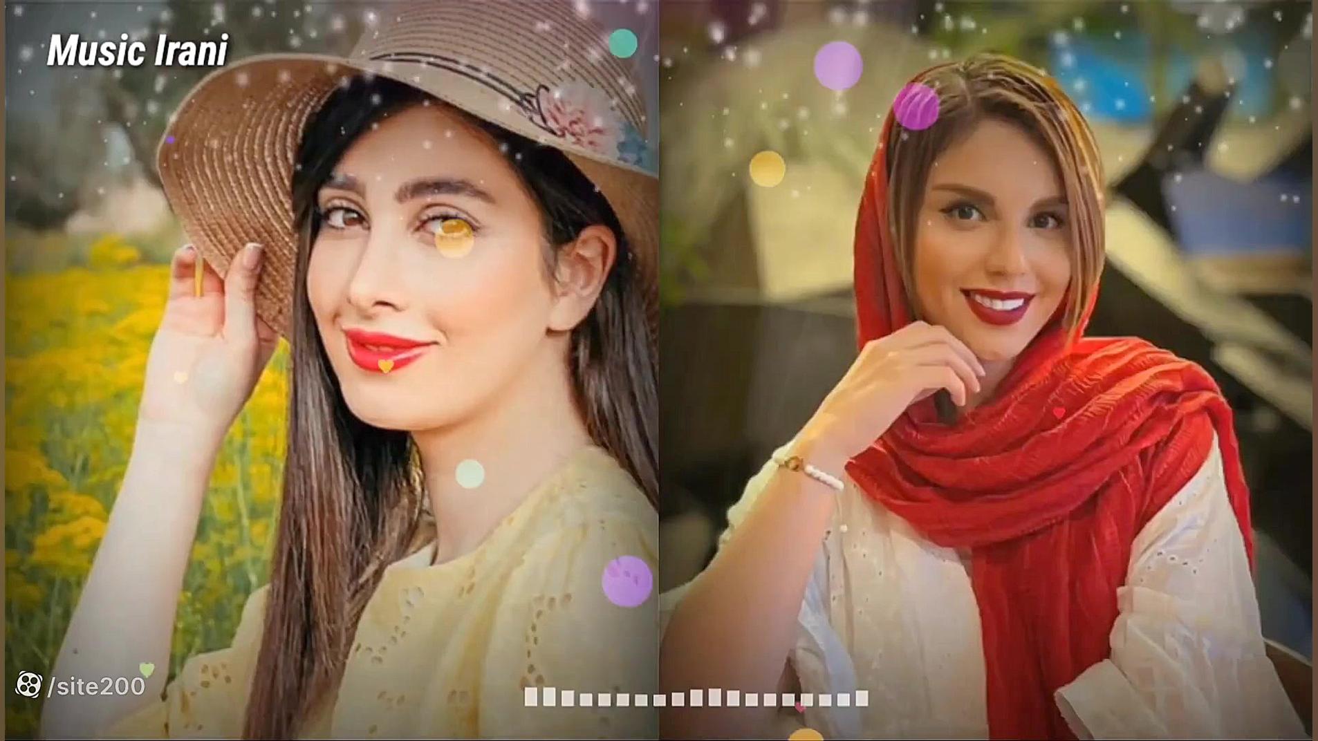 آهنگ شاد آذری  موسیقی عروسی  م...