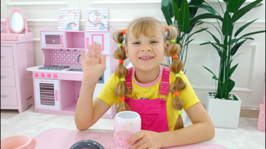 دیانا و روما  دیانا روما  دیان...