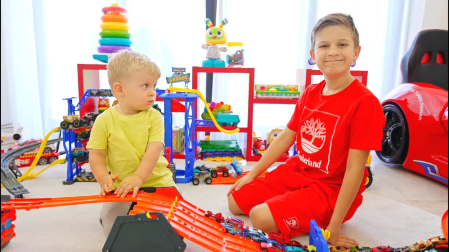 دیانا و روما :: دیانا روما  دی...