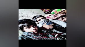فیلم هندی اکشن جنکی