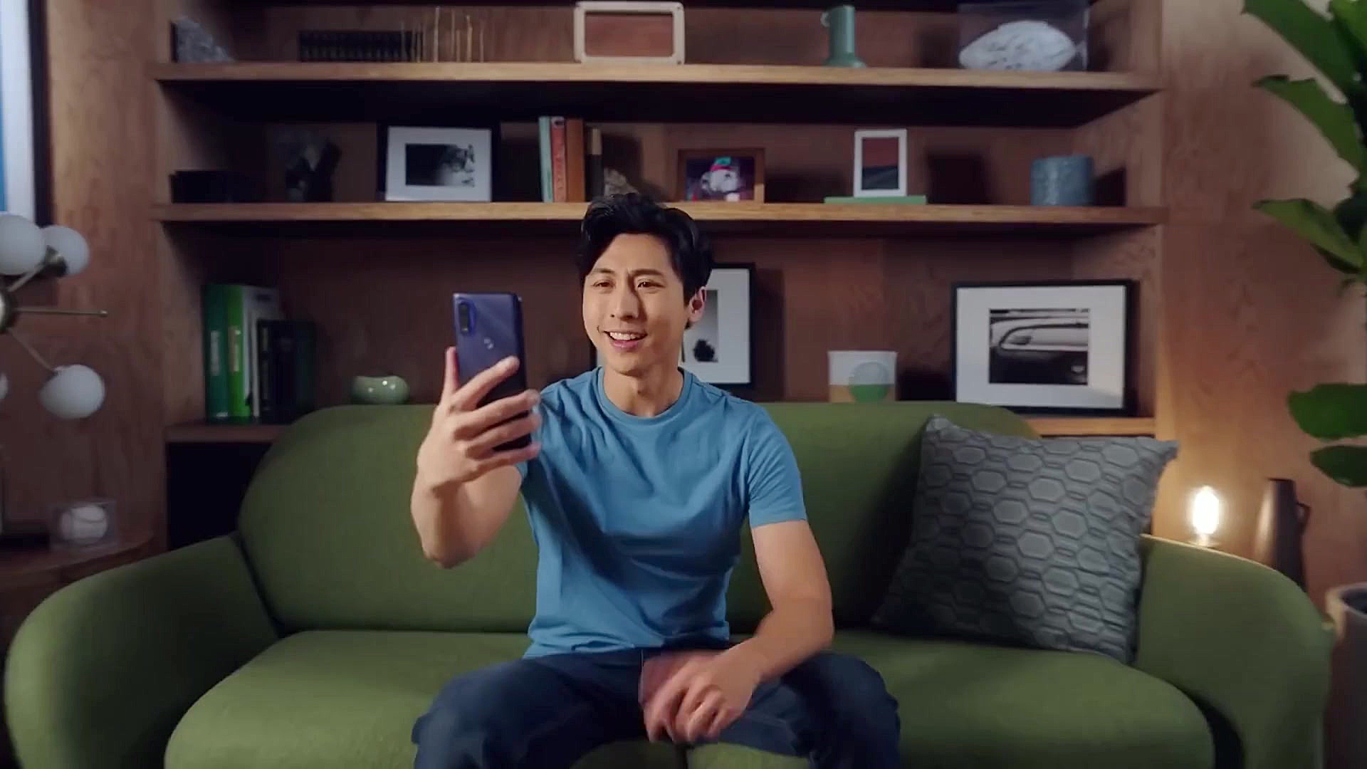 نسخه جدید مایکروسافت تیمز معرف...