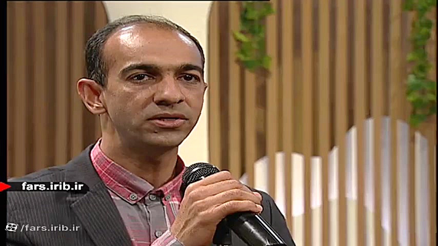 یک ترانه دلنشین سنتی شاد با صد...