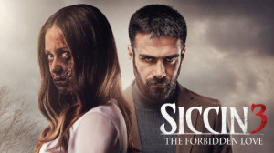 فیلم سجین 3 جرم عشق Sijjin 3:...