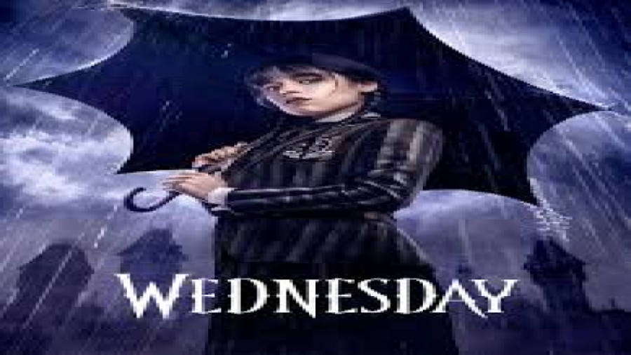 اموزش اهنگ ونزدی درخواستی