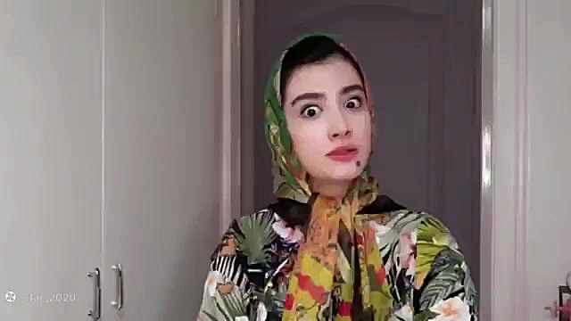 انواع تولد اناهیتا میرزایی