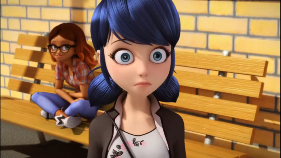 دانلود کارتون دوبله فارسی دختر...