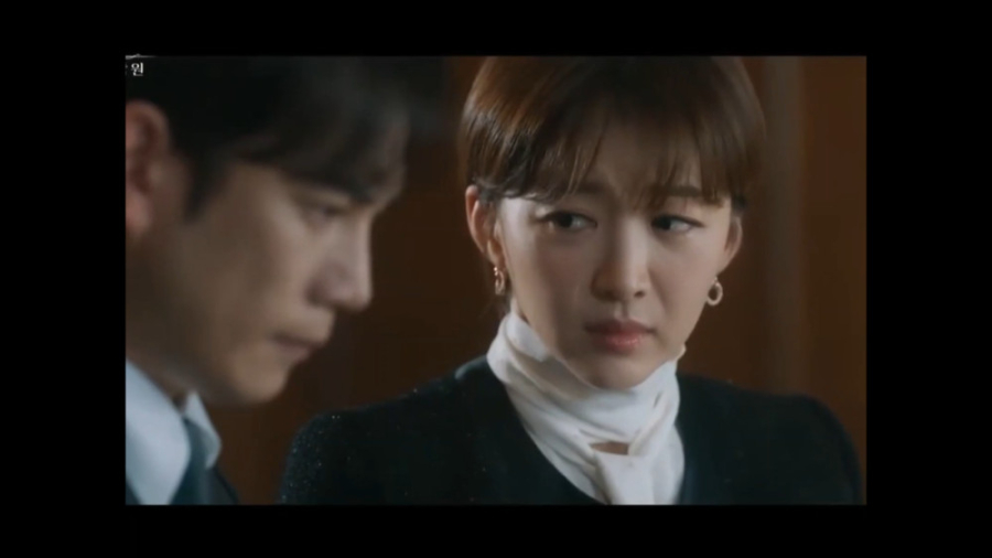 میکس عاشقانه سریال کره ای پاند...