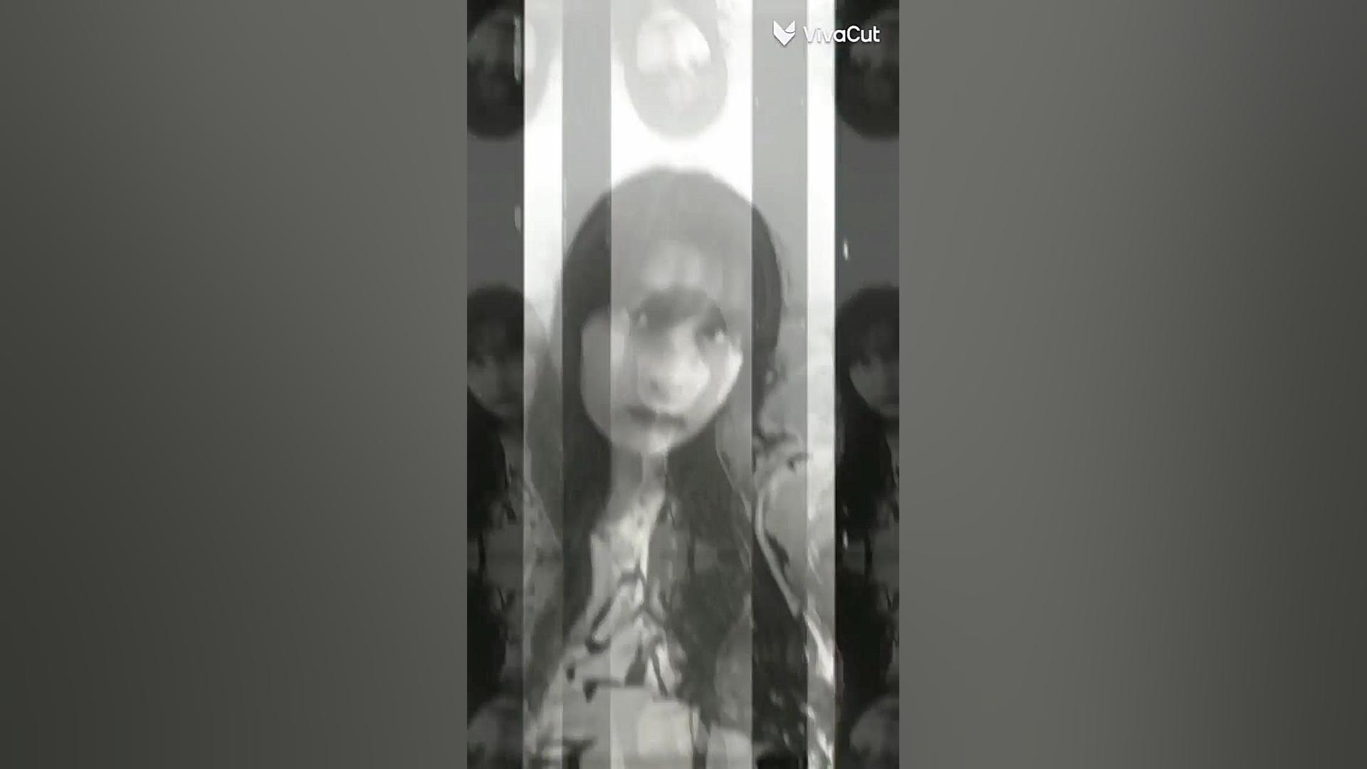 چالش جدید تیک تاک ترند) مسخره...