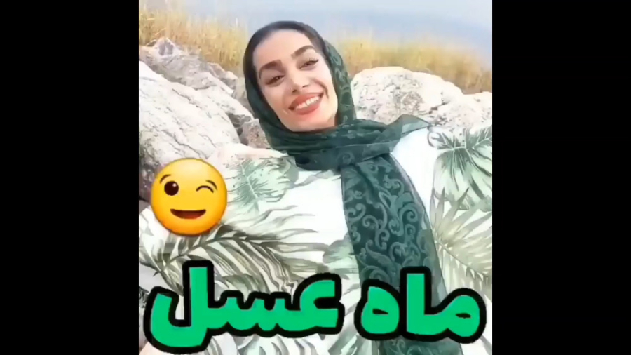 کلیپ خنده دار جدید، طنز، کلیپ...