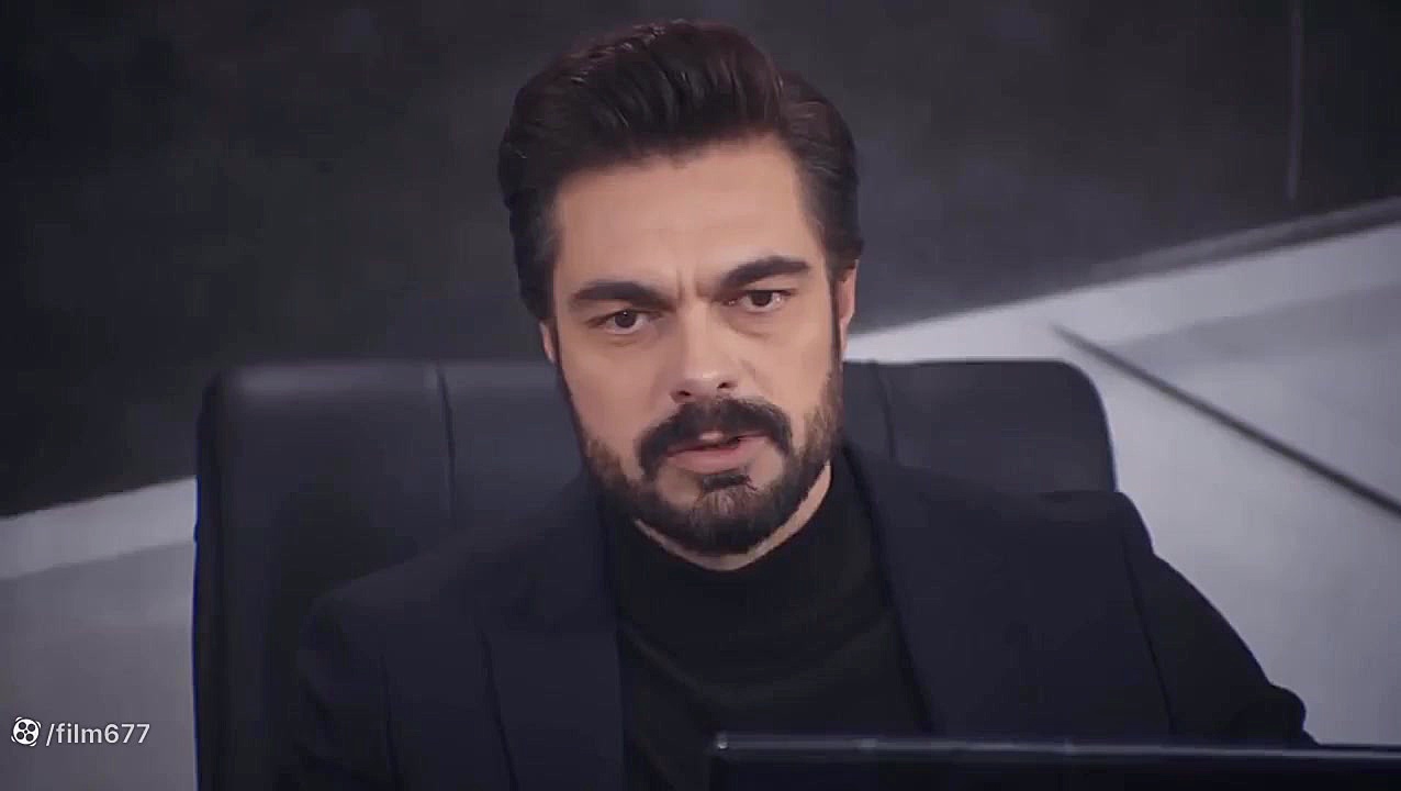 سریال ترکی امانت قسمت ۵۲۹ با ز...