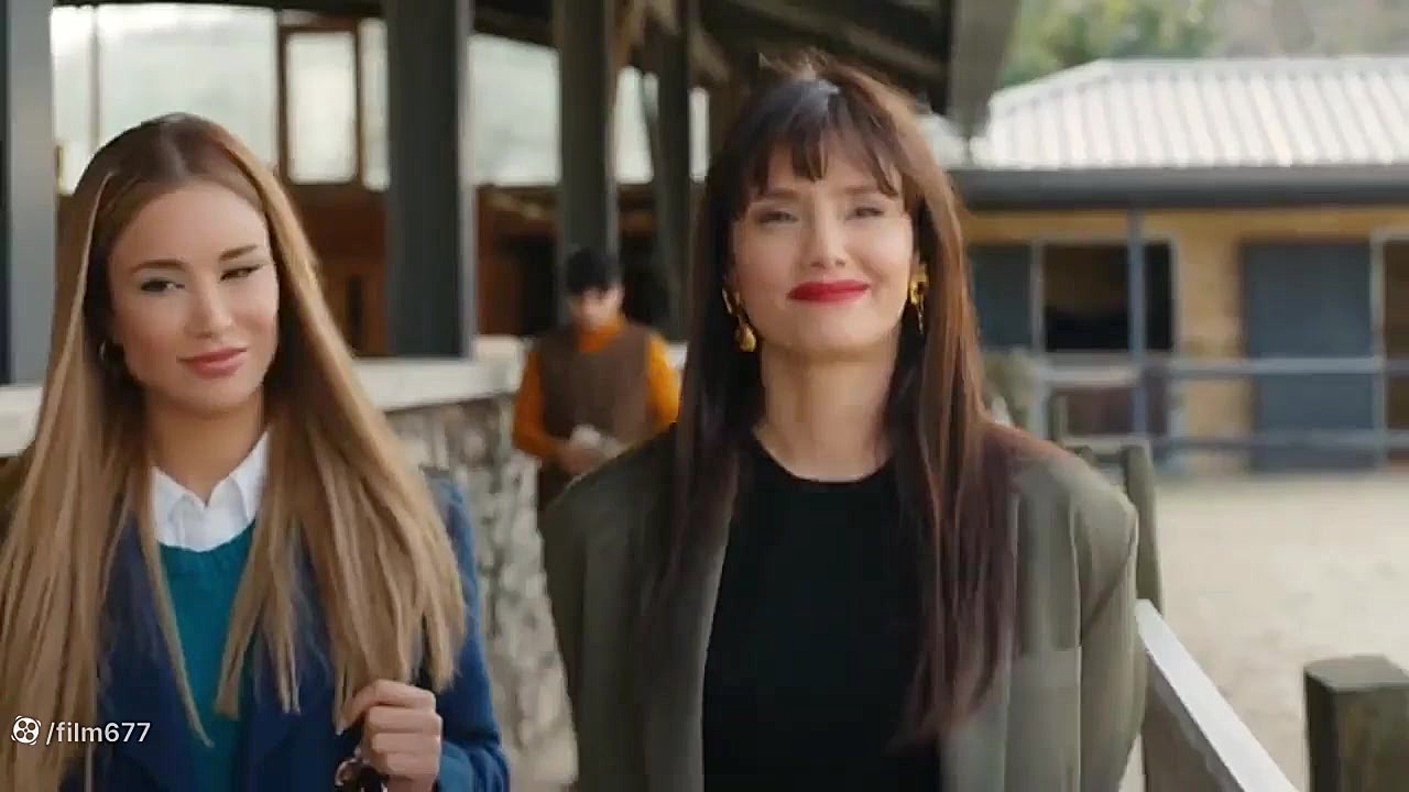 سریال سیب ممنوعه قسمت ۱۶۹  سیب...