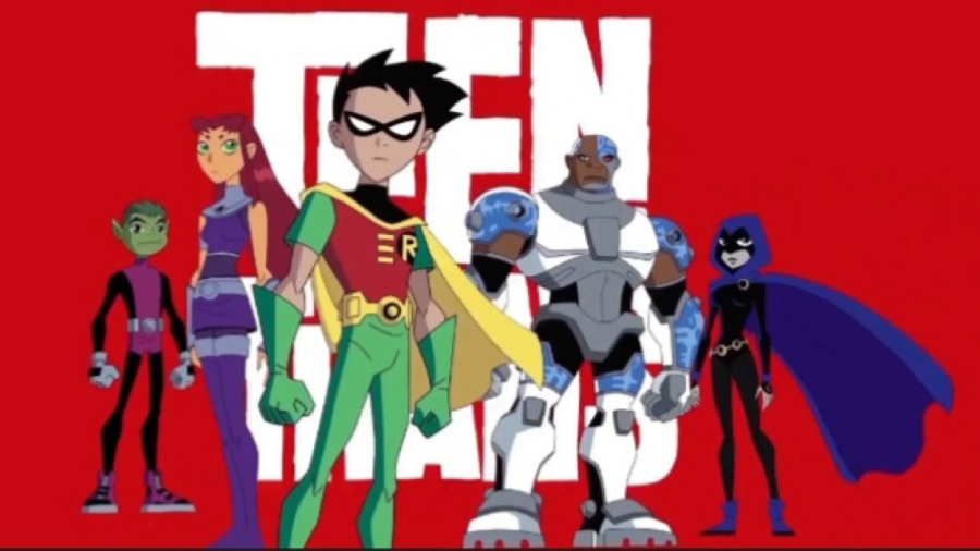2-2
