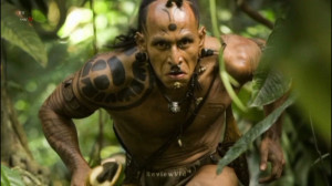 معرفی فیلم اکشن ، مهیج | آخرال...