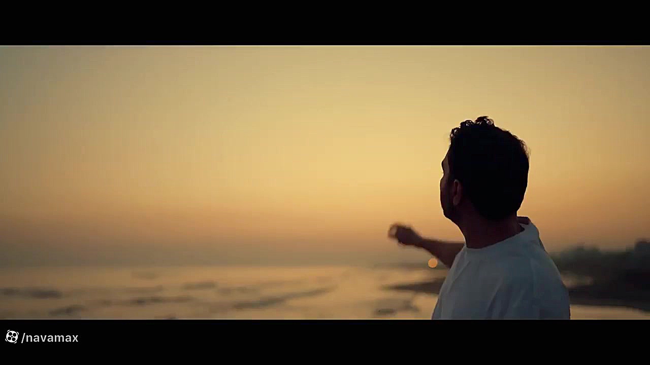 موزیک ویدئوی جدید پازل بند به...