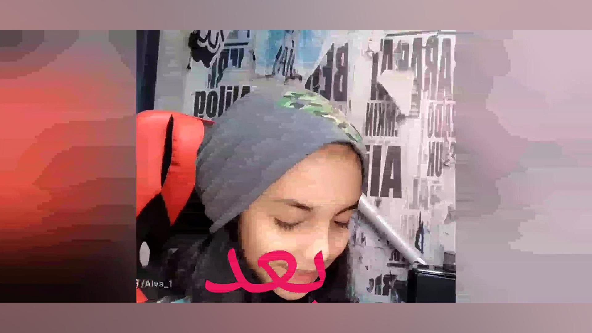 تقدیم به آوا