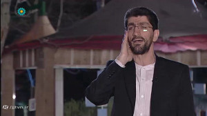 قسمت 1 ؛ برنامه « سفره ن...