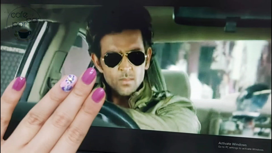 معرفی فیلم باحال