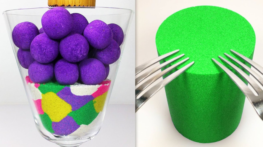 شن بازی سرگرمی و تفریحی  شن با...