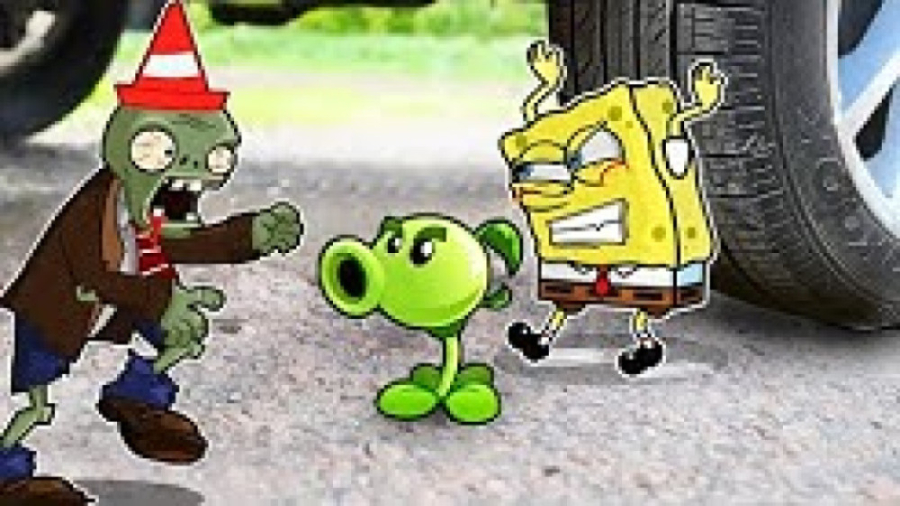 چالش له کردن خوراکی زیرماشین ن...