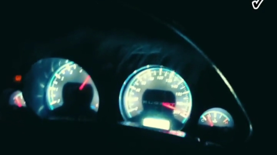 کورس سمند ef7 با 405 موتور زان...