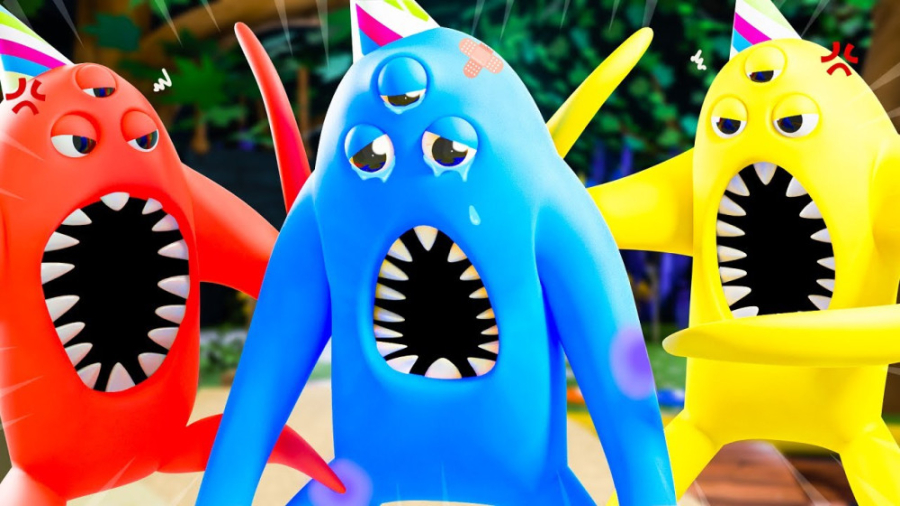 برادر دو قلوی نب نب &raquo;&ra...